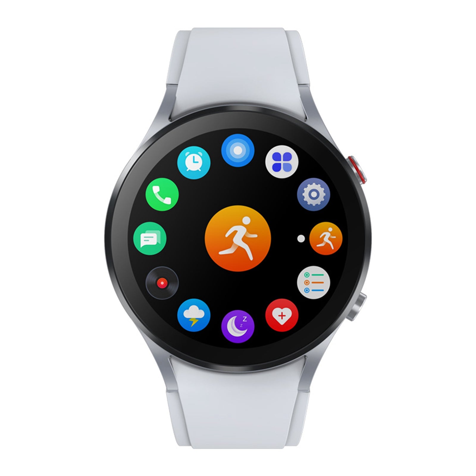 smart watch smart watch